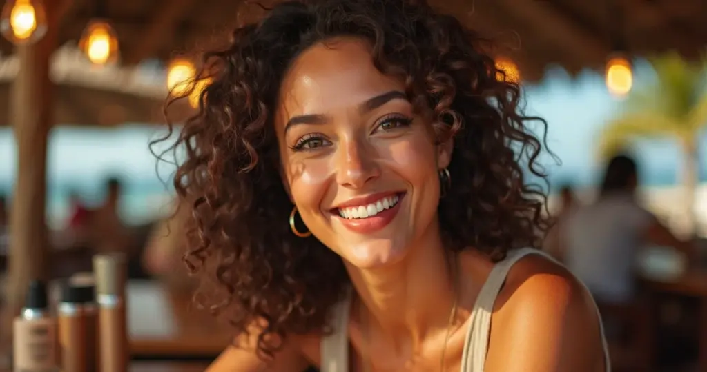 Marcas internacionais que não derretem no calor brasileiro