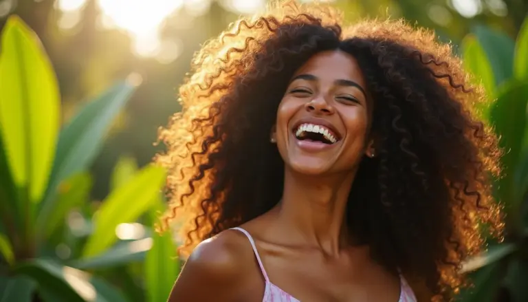 7 Melhores Produtos para Cabelos Ondulados e Volumosos em 2026