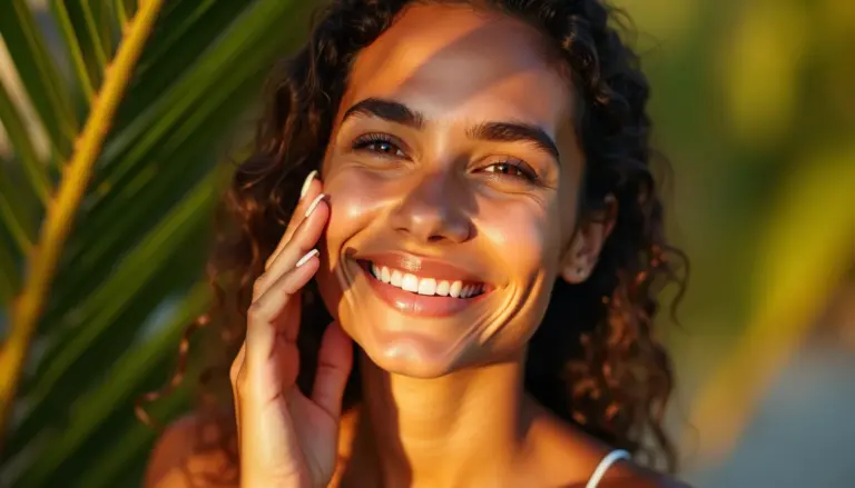 Melhores protetor solar facial: qual escolher sem errar em 2026