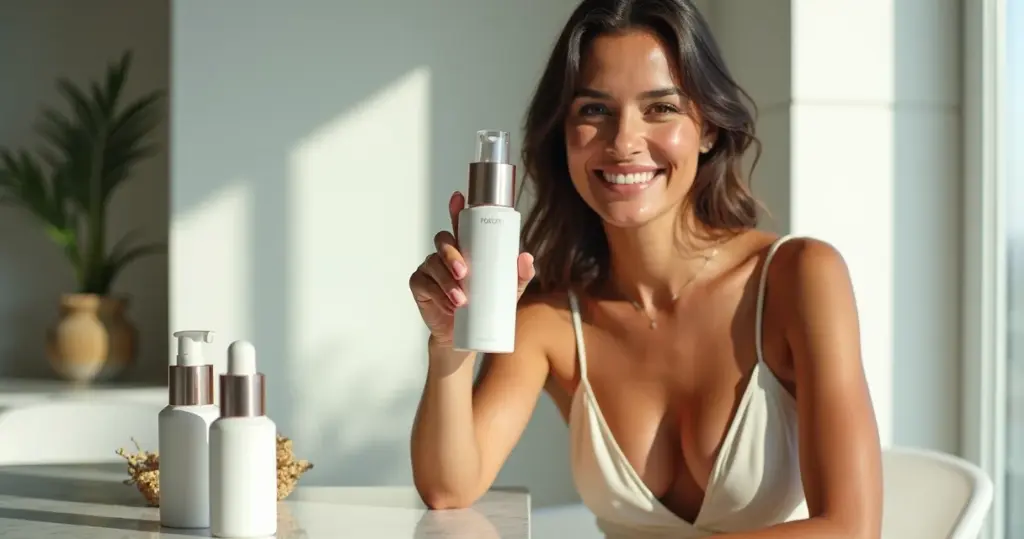 Melhores protetores pele oleosa: acabou o brilho que você odeia Melhores protetores pele oleosa: acabou o brilho que você odeia