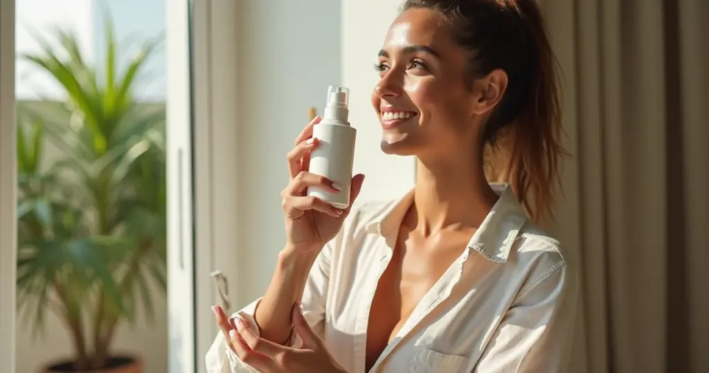 Melhores protetores solar facial: escolha o seu sem errar na textura