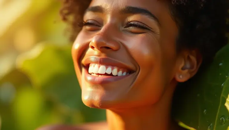 10 Melhores Protetores Solares Faciais: Preços e Dicas para 2026
