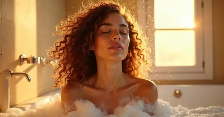 Descubra os melhores shampoos de mercado para seu tipo de cabelo