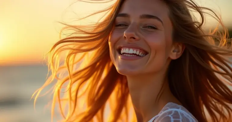 Melhores shampoos para cabelos finos: volume sem peso