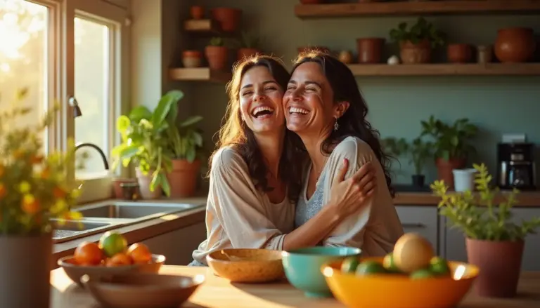 72 Mensagens Dia das Mães 2026: Curtas, Emocionantes e Engraçadas 72 Mensagens Dia das Mães 2026: Curtas, Emocionantes e Engraçadas