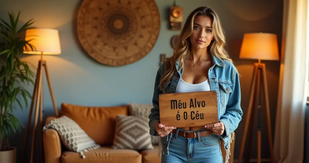 32 Ideias de Meu Alvo é o Céu Decoração Que Ensinam Valores Reais 32 Ideias de Meu Alvo é o Céu Decoração Que Ensinam Valores Reais