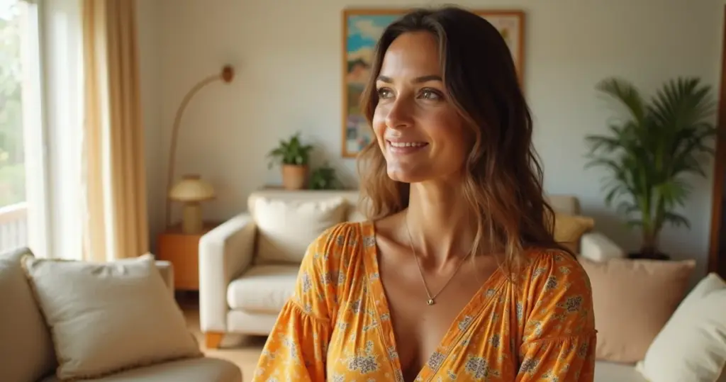 12 Ideias de Minimalista Decoração que Vão Liberar Seu Tempo e Sua Mente