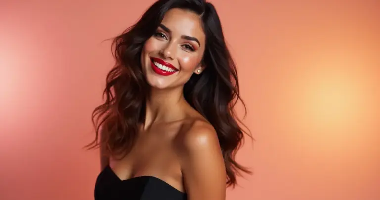 12 Ideias de Miss France Maquiagem: Qualidade Premium por Preço de Banana