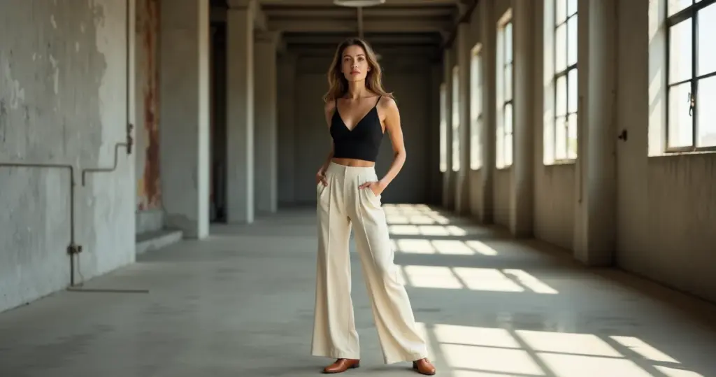 12 Ideias Práticas: Mocassim Está na Moda e Substitui o Tênis