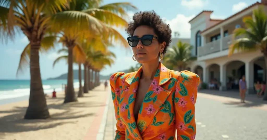 32 Ideias de moda 1980 brasil: o toque tropical que ninguém te contou 32 Ideias de moda 1980 brasil: o toque tropical que ninguém te contou