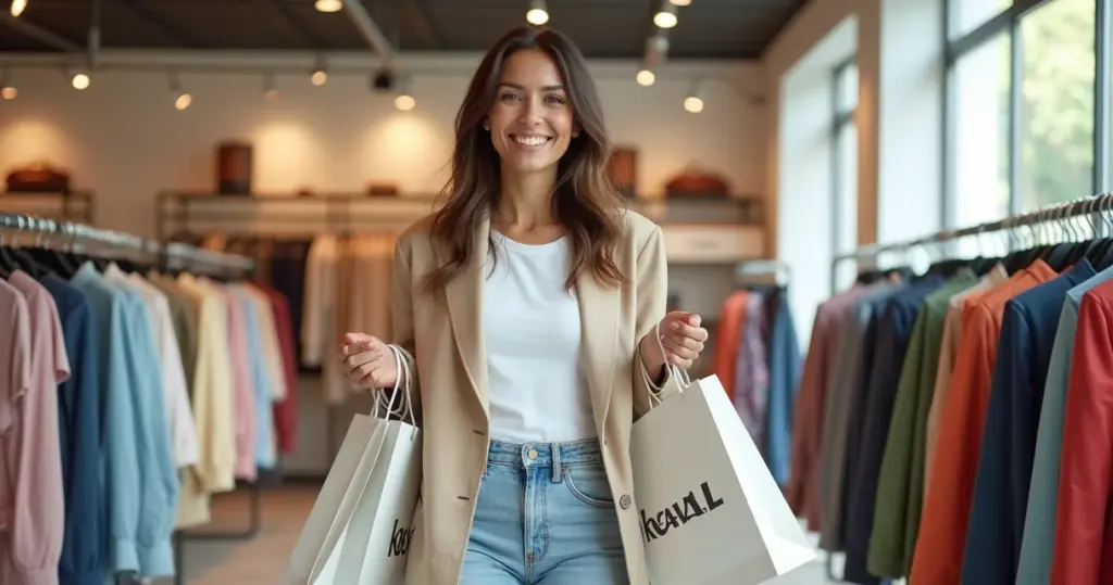 27 Ideias de Moda C&A para Se Vestir Bem Sem Gastar Muito 27 Ideias de Moda C&A para Se Vestir Bem Sem Gastar Muito