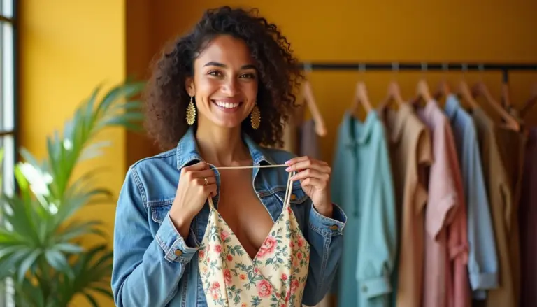 42 Ideias de Moda Feminina Perto de Mim que Cabem no Bolso 42 Ideias de Moda Feminina Perto de Mim que Cabem no Bolso
