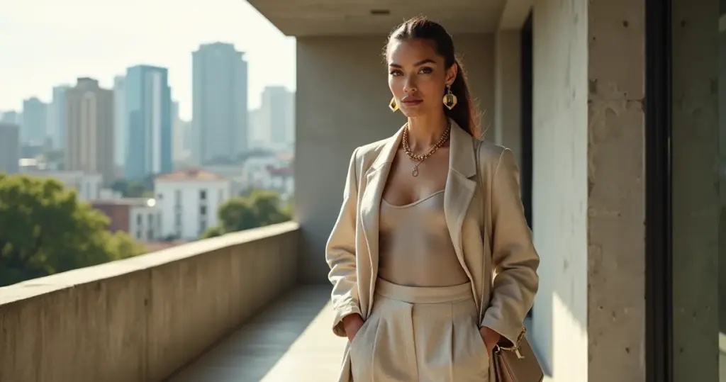 17 Ideias de Moda Feminina São Paulo: Do Luxo ao Atacado