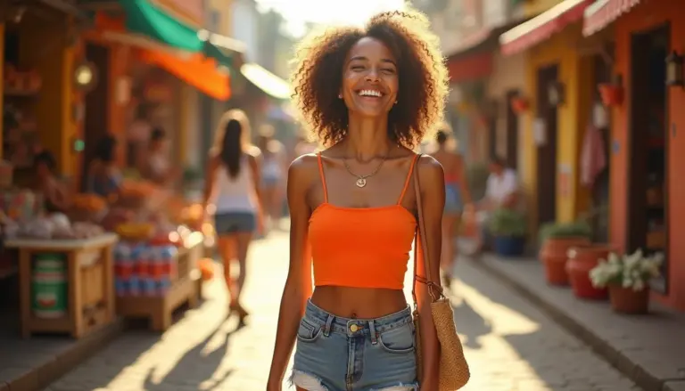 45 ideias de moda nos dias atuais para arrasar sem gastar muito 45 ideias de moda nos dias atuais para arrasar sem gastar muito