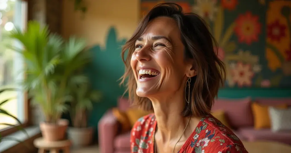 23 Modelos de Corte de Cabelo em Camadas Que Transformam Seu Rosto