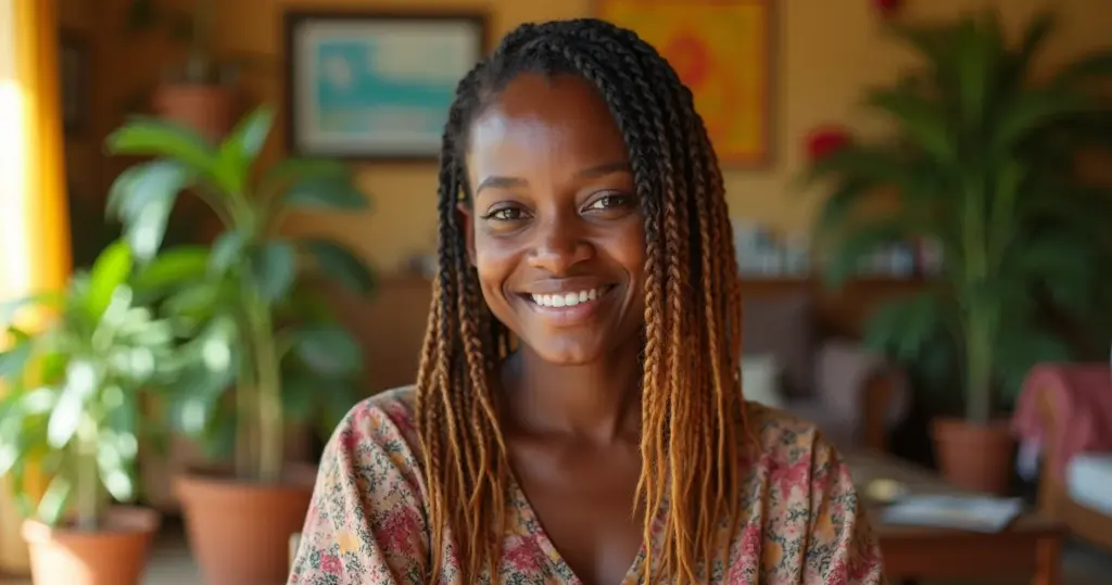 9 Modelos de Trança + 23 Inspirações: Escolha o Seu Visual Perfeito 9 Modelos de Trança + 23 Inspirações: Escolha o Seu Visual Perfeito