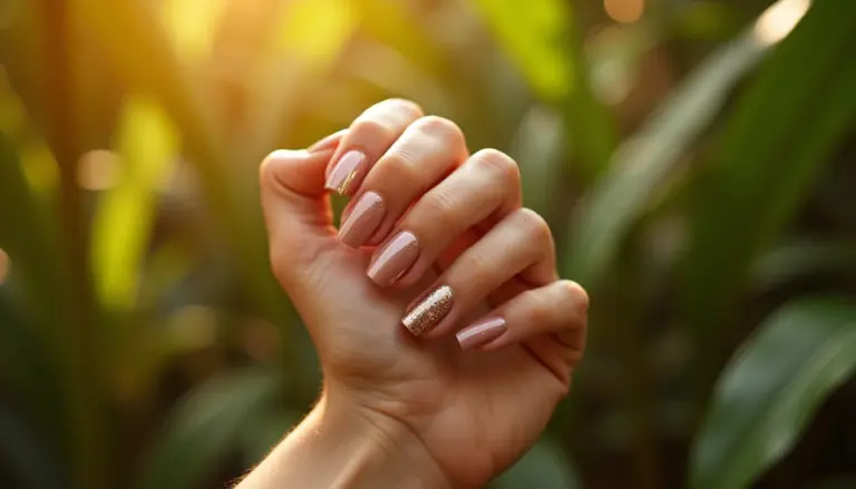 71 Modelos de Unha Bonita para 2026: Elegância Sem Esforço