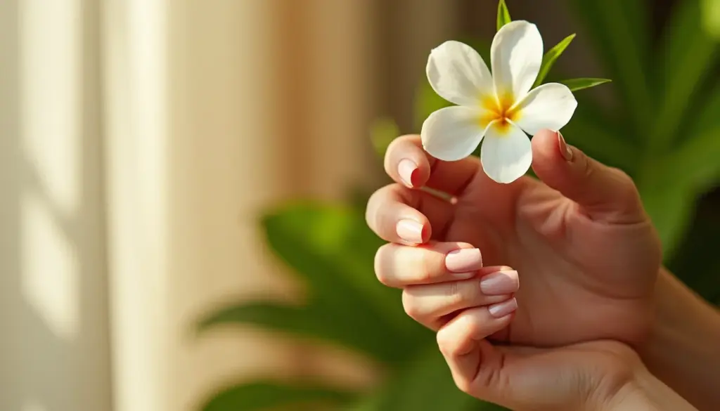 7 Modelos de Unha Natural para 2026: Escolha o Seu