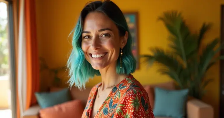 27 Modelos de Corte Long Bob: Escolha o Seu com Base no Seu Rosto 27 Modelos de Corte Long Bob: Escolha o Seu com Base no Seu Rosto
