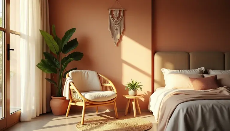 67 Modelos de Decoração para Quarto que Transformam sem Gastar Muito