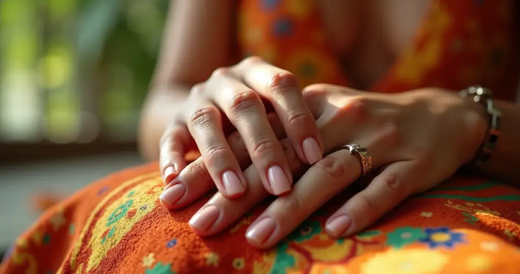 21 Modelos de Unha Elegante para 2026: Sofisticação que Dura no Seu Dia