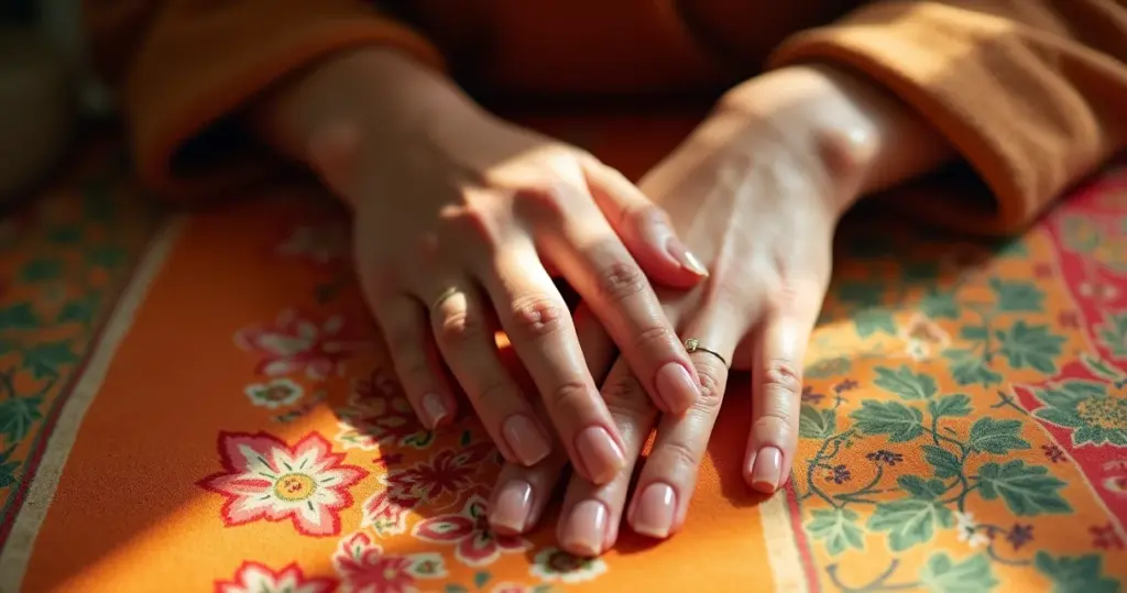 15 Modelos de Unhas Delicadas que Vão Te Fazer Parecer Rica em 2026