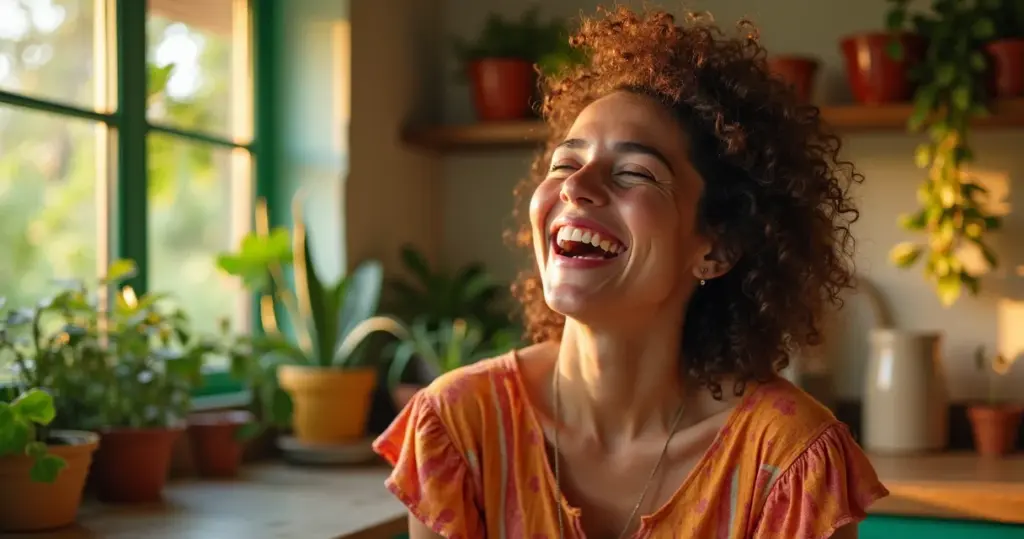 12 Ideias de Mullet Cabelo Cacheado Feminino: Prático e Sem Efeito Pirâmide