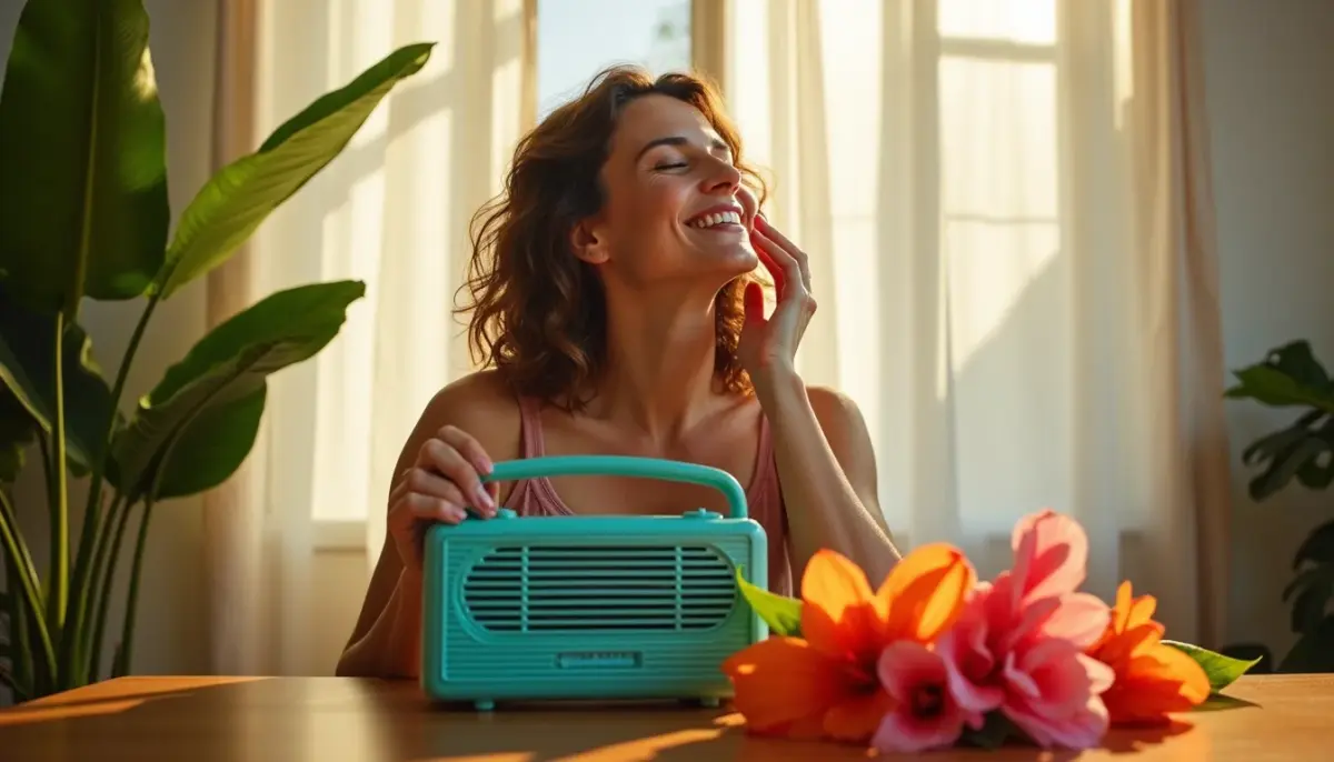 30 Músicas para Dia das Mães: Playlist Completa e Emocionante