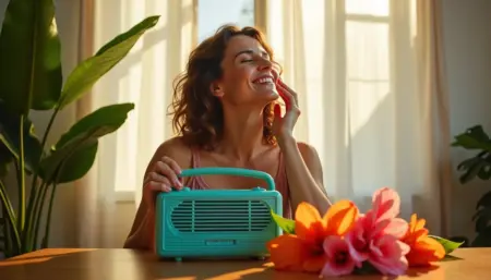 30 Músicas para Dia das Mães: Playlist Completa e Emocionante
