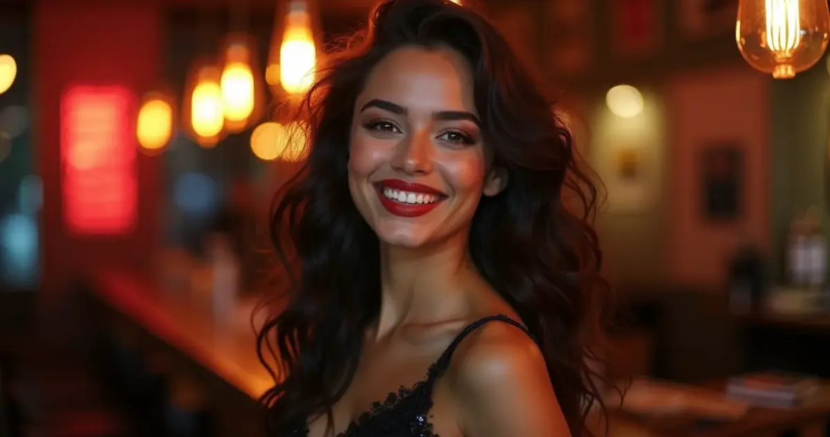 27 Ideias de Noite Noite Maquiagem para Formatura Que Não Derrete