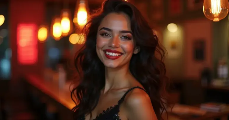 27 Ideias de Noite Noite Maquiagem para Formatura Que Não Derrete 27 Ideias de Noite Noite Maquiagem para Formatura Que Não Derrete