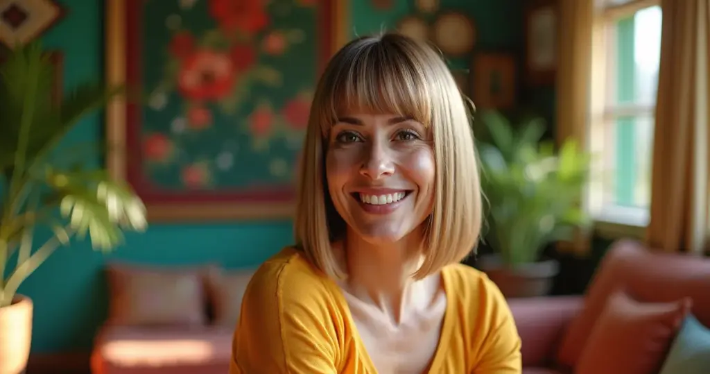 15 Cortes de Cabelo Feminino: Escolha o Seu sem Errar na Manutenção 15 Cortes de Cabelo Feminino: Escolha o Seu sem Errar na Manutenção