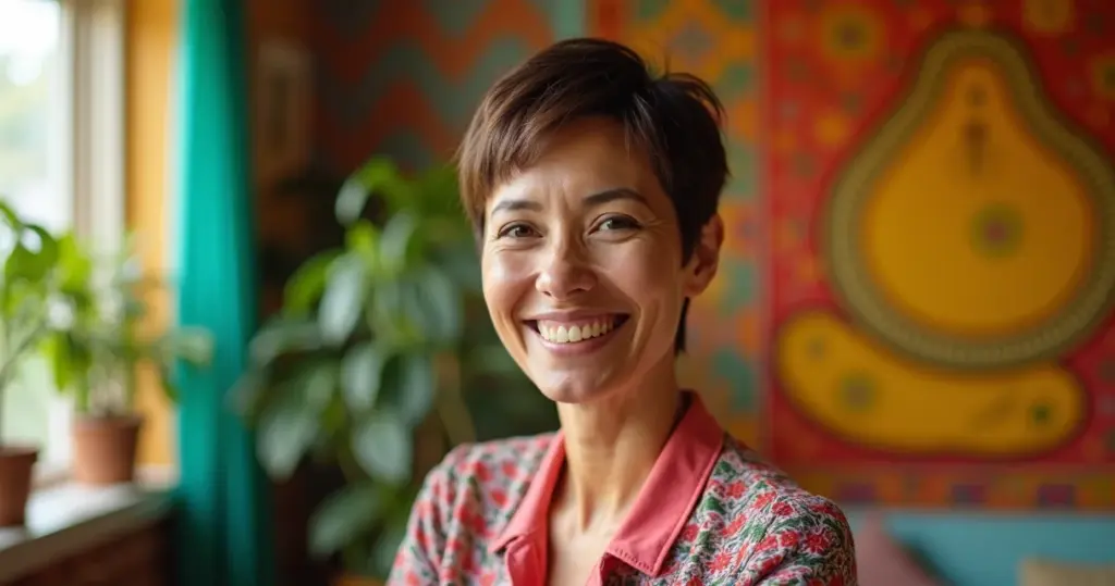 27 Nomes de Cortes de Cabelo Feminino que Revelam Quem Você É 27 Nomes de Cortes de Cabelo Feminino que Revelam Quem Você É