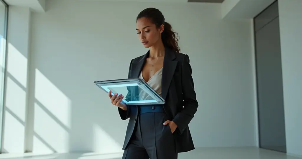 3 Ideias de Notícias de Moda Que Vão Revolucionar Seu Guarda-Roupa