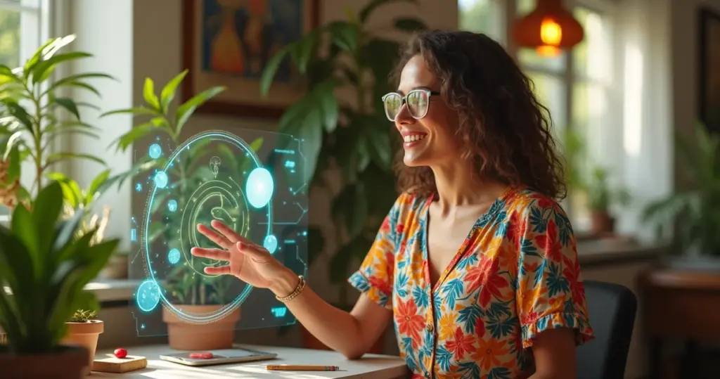 27 Novas Tendências de 2026: Seu Mapa para Lucrar Antes de Todo Mundo 27 Novas Tendências de 2026: Seu Mapa para Lucrar Antes de Todo Mundo