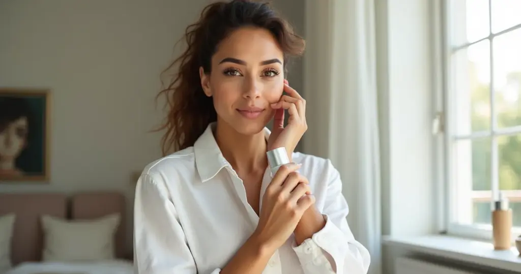 O melhor protetor solar para pele oleosa: escolha certa sem brilho indesejado O melhor protetor solar para pele oleosa: escolha certa sem brilho indesejado