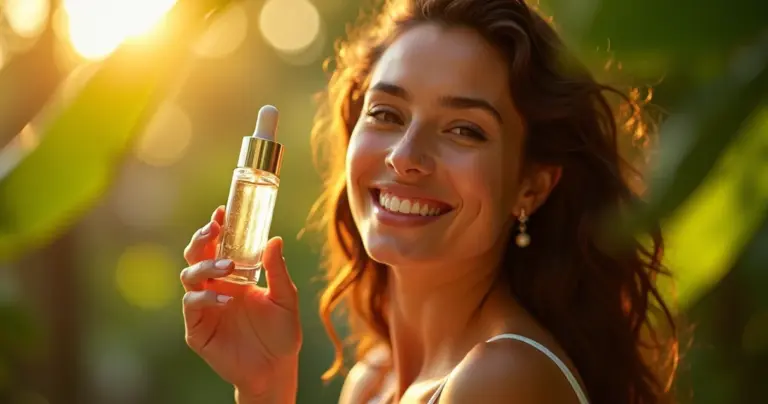 O que comprar para skin care: lista essencial que dermatos indicam