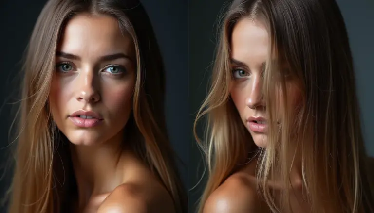 Selagem ou progressiva: o que danifica mais o cabelo? A resposta choca