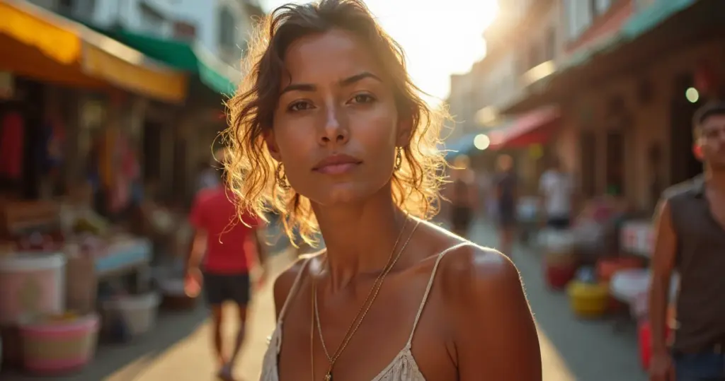 O'que e moda: a linguagem secreta que eleva sua confiança no dia a dia