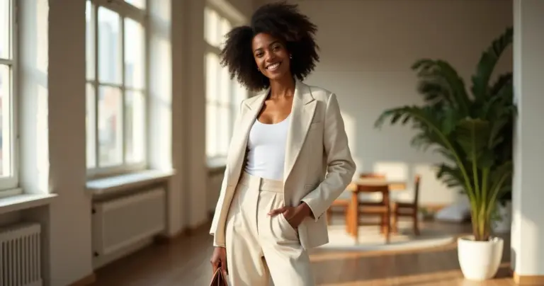 18 Ideias de o que está na moda feminina para um guarda-roupa que veste tudo 18 Ideias de o que está na moda feminina para um guarda-roupa que veste tudo