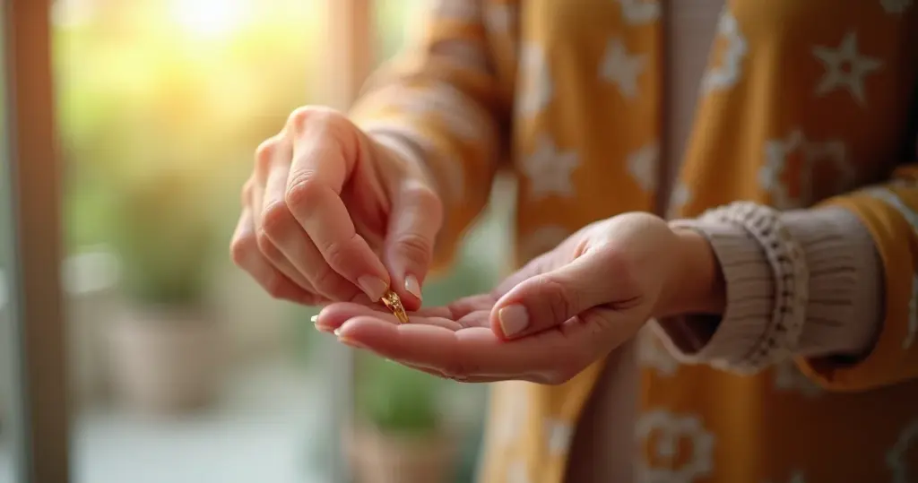 O que fazer para fortalecer as unhas: o erro que anula sua base