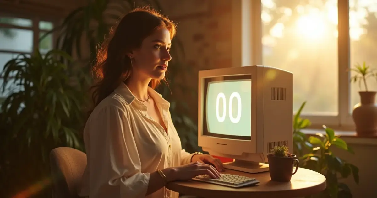O'que significa Y2K: a moda que voltou e como usar sem parecer fantasia