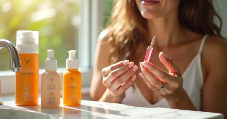 Ordem de skin care dia errada? Veja o erro que 91% cometem e como corrigir Ordem de skin care dia errada? Veja o erro que 91% cometem e como corrigir