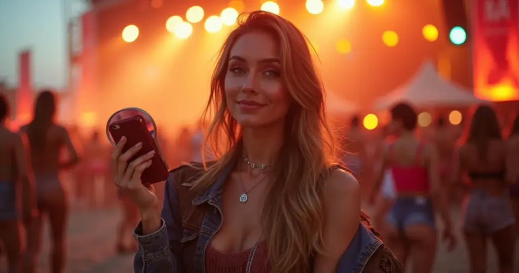 17 Etapas da Ordem Maquiagem que Duram 12 Horas no Calor 17 Etapas da Ordem Maquiagem que Duram 12 Horas no Calor