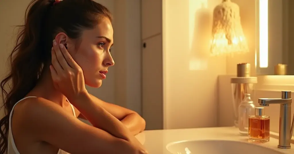 Ordem produtos skin care: erro que faz seu creme caro render menos