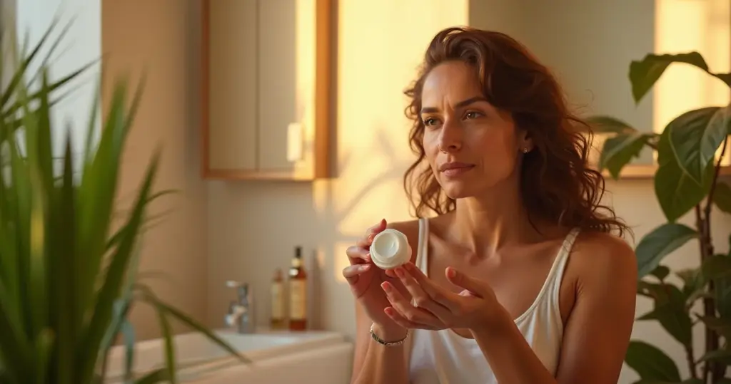 Os melhores hidratantes para o rosto: o erro que 90% cometem na escolha