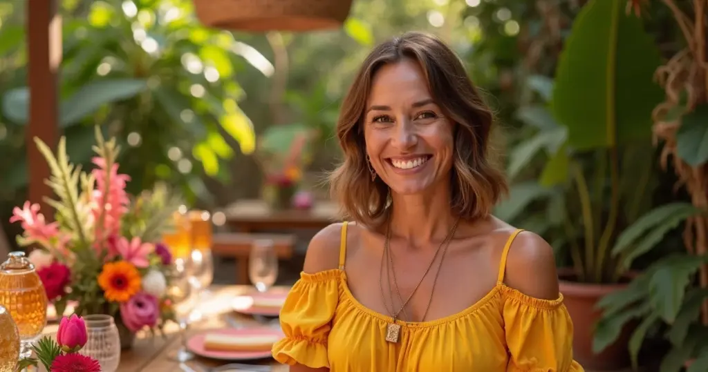 8 Ideias para Decoração de Festa que Ninguém Te Contou