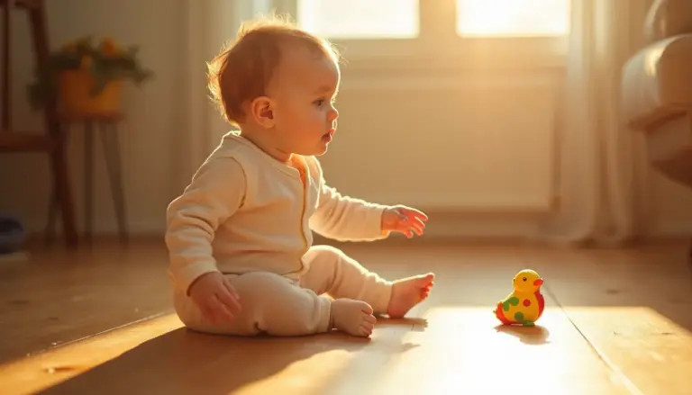 Paraíso Moda Bebê: 30 anos de conforto e estilo para seu filho Paraíso Moda Bebê: 30 anos de conforto e estilo para seu filho