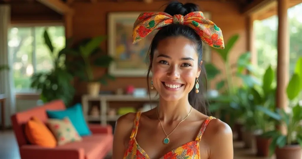 27 Ideias de Penteados com Laço Que Custam Menos de R$30 27 Ideias de Penteados com Laço Que Custam Menos de R$30