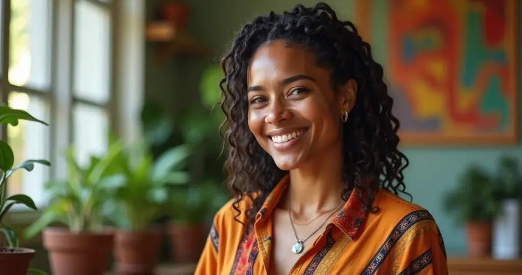 18 Penteados com Tranças que Transformam seu Visual em 5 Minutos